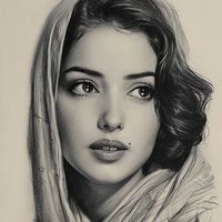 الصوت الأصلي