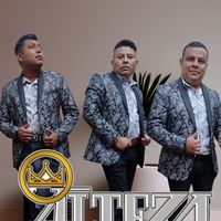trio_altezade_lasierra