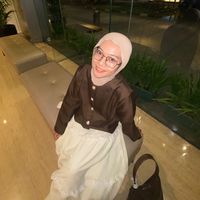 tyassmile