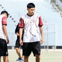 camilo_gonzales_11