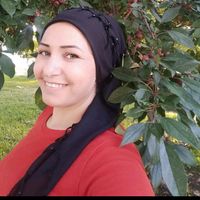 zeynep_gobut7033