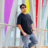 original sound - mr.khatri_007