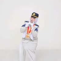 original sound - syerli_13