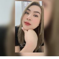 somesanokl