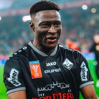 mohamed.ouedraogo29