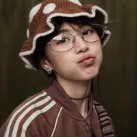 Lisa Pagsamo