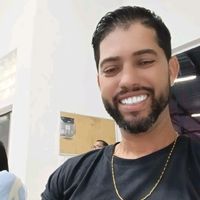 ronaldosouza3648