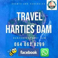 travelhartiesdam