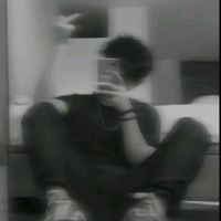 amilkar______76