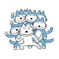 komarwbl0b2