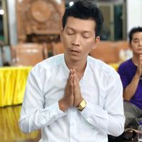 မူရင်းအသံ - ဆရာ ဟန်ဖြိုးဝင်း