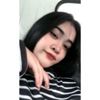 user3101772816537