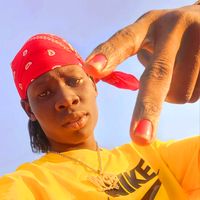 mr.fanta01