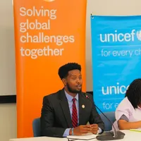 original sound - ismailsaxafi