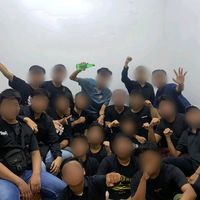 fgcsboys
