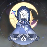 headcanons_genshin