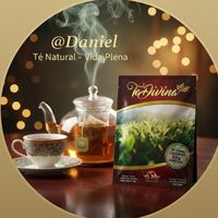 daniel.b4r