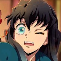 tokito_twin