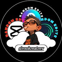 sivsokreatrey