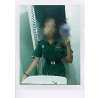 a_cheerrrrrrrrr21