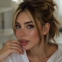 shilanakcan
