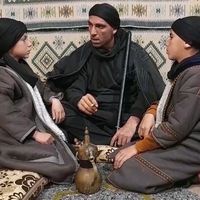 الصوت الأصلي