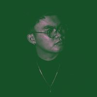 suara asli - Etgard Kalengke
