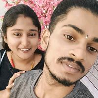 tamilangk6anu
