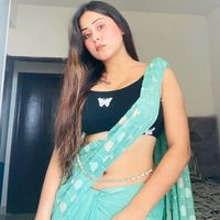 monik.dancer