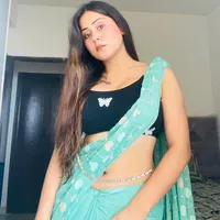 original sound - monik.dancer