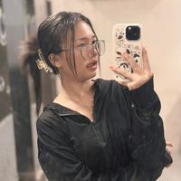 lao_045