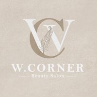w.cornersalon