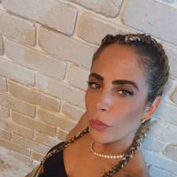 צליל מקורי