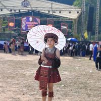 pueksaporn093546