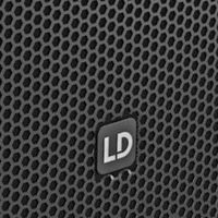 original sound - LD JBL - Sen Sok