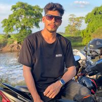 ish_farmi