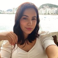 dianamiche_