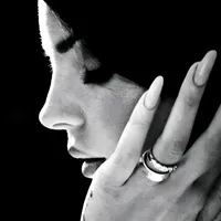 original sound - emptyl_._