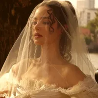 original sound - _vl.11