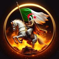 son original - 🇩🇿اذشاوي ذاحرور05🇩🇿