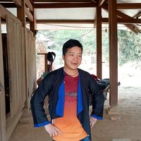 nhạc nền - zab dag