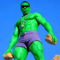 original sound - streetcommando2025