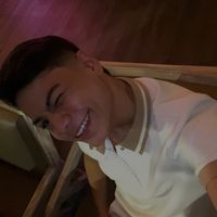 gomez.ju26