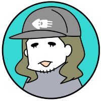 オリジナル楽曲 - tamao_channel