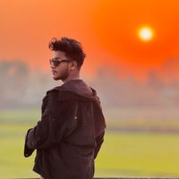 emon_ahmed_niloy