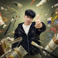 original sound - _tin.dta._