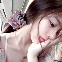 shopbyhoney1