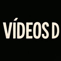 videosd618