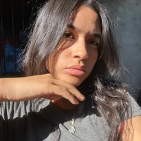 original sound - tatianaallv