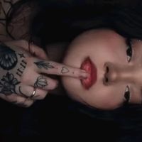 vamps.darks